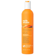 milk-shake-moisture-plus-shampoo-300-ml
